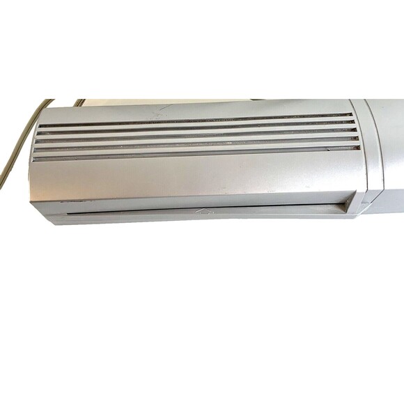 Thermal Laminator, Extra Wide 9 Inch Input, Ideal for Teachers, Small Offices - Picture 2 of 5